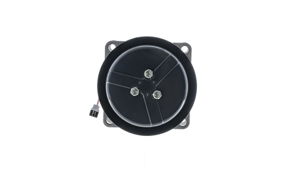 ACP1060000S, Kompresor, klimatizace, Klimatizace různé, MAHLE, 3712528M2, 3782613M2, 51-0567, 700510567, 7010572, 8088, 850883N, 888-0100317, 89611, 9202.0230, ACP666, KT8088OE, MFAK004, MFK004, SD7H15-8088