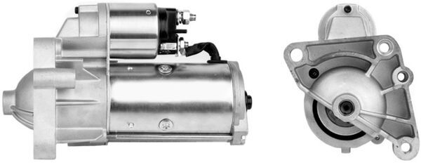 MS1076, Starter, MAHLE, 2330000Q0B, 7700104346, 8252889, 9112221, 93181256, R1040043, 2330000Q0C, 7701056687, 9112333, 93190996, R1530112, 2330000QAF, 7711134200, 91167635, 93859444, R1530113, 1202206, 2330000QAV, 7711134931, 9201825, 1202208, 23300-00QAG, 7711368323, 23300-00QC0, 4404221, 7711134330, 4404333, 8200018818, 4411319, 8200106788