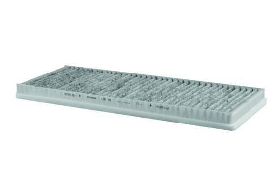 LAK45, Filter, Innenraumluft, MAHLE, 3B0091800, 8A0819439B, 8D0091800, 8D0819441E, 10311010, 1123200002, 1987431317, 21651956, 24774, 350203063050, 5419500, 701ACC, 715578, 975005, AC104, ACE056, AHC119, AK7065, ALC6426/1, BFC1148, CCF0209C, CF002, CFA8882, CUK3955, DCF050K, E313, E905LC, EKF125A, EKR7005, FK116