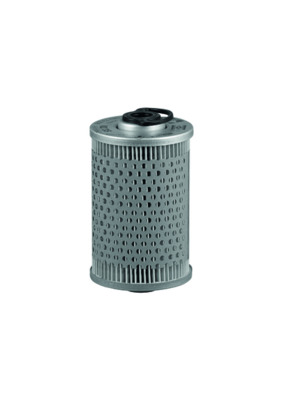 KX35, Palivový filtr, Filtr paliv., MAHLE, 0000226751, 0000322405, 0000870159, 0000991051, 0001225406, 0004774715, 0009839009, 0021382409, 00314130, 0050/50/8720, 01160217, 015200060180, 0548257, 0870176000, 1082448R92, 1160217, 1225406, 130924116, 1407080132, 1456431261, 153187002, 178459, 1855504, 190604, 2001301, 233574, 235301, 243195304, 2762175014, 2CD952446