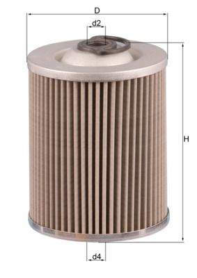 KX57, Fuel Filter, MAHLE, 01172715, 01425903, 04436285, 20430640, 5411657527, 6005025557, 7021265, 01319869, 4436285, 6005029364, 01340114, CT6005029364, 01340115, 01340130, 02931168, 1172715, 1319869, 1340114, 1340115, 1340130, 2931168, S1WH4115, 0149359, 1425903, 15300126, 154798653610, 2106500, 2694580, 29000520, 2910123277227