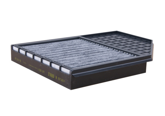 LAK863/1, Filter, Innenraumluft, MAHLE, 0008309518, 0008309718, 9608300118, 9608300418, 9608300618, A0008309518, A0008309718, A9608300118, A9608300418, A9608300618, 0123190036, 154705913730, 173530, 1987435603, 4623AC, 466038, 49453917, 716065, AF55759, CUK32011, E2986LC, K1358A, MS6497C, P954827, PA30122, PCK8411, SAK348, SC50188CA, WP10244, 0123190041