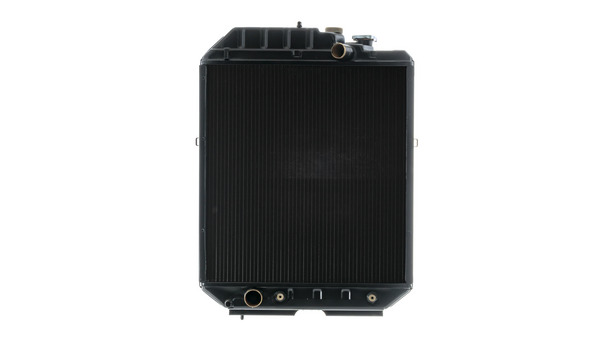CR2415000P, Radiator, engine cooling, MAHLE, 73401042, 81862952, 81872070, 81872072, 82015095, 82015099, 82015105, F0NN8005BA15M, F0NN8005BB15M, F0NN8005BC15M, F0NN8005BD15M, FONN8005BE15M, FONN8005BF15M, 060M02, 530001, NH2027, WG2184520, WG2193150