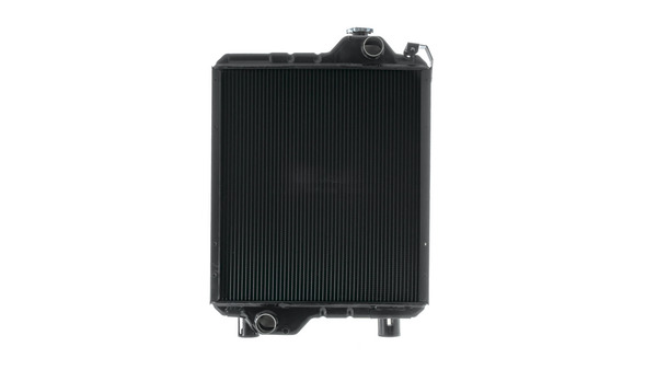 CR2450000P, Radiator, engine cooling, MAHLE, 74702268, 82023603, 82026513, 82028246, 82031572, 82033523, 82033791, 82038687, 87306753, 87306788, 87352191, MNY70267201DON, 060M04, 440138N, 54079, D7AG137TT, NH2033, RD509025, WG1722809, M-060004A, WG2193152