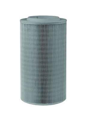 LX2059, Vzduchový filtr, Filtr vzduch., MAHLE, 0001399864080, 1444QT, 1685578480, 1694702780, 0006000634724, 1444QV, 1348860080, 1444SQ, 1349042080, 1606402680, 1359643080, 1611158280, 1359646080, 1399864080, 6000634724, 120743, 153071760187, 2123210020, 2762800, 40208, 4118602709, 4154AR, 585694, 60927, 70940208, 8544, A1276, A2214, ADL142213, AG1517
