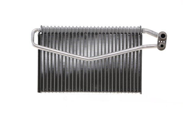 AE67000S, Evaporator, air conditioning, MAHLE, 0018304958, 0018308458, 9438300160, A0018304958, A0018308458, A9438300160, 01.59.021, 112175, 36152, 43B45003, 464605, 70630078, 820111N, 92244, KTT150029, ME211761, MEV310, V30-65-0031, 01.59.029, 159029