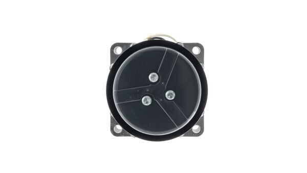 ACP932000S, Compressor, air conditioning, MAHLE, 11104419, 11412632, 15082742, 14649606, 1.1361, 1201607, 130828, 240449, 32469, 373553, 51-0482, 6035, 77606, 81.10.26.199, 82D0155827A, 850612N, 89439, 9202.0231, ACP581, KT8045, TSP0155827, VLAK039, VLK039, 1201607X, 130828R, 32469G, 6161, 78606/A, 82D0155827CA, 89819