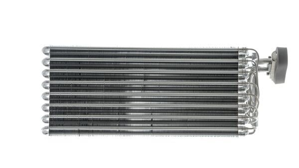AE197000P, Evaporator, air conditioning, MAHLE, F737812145060, F737812145310, 821889N, FT378121