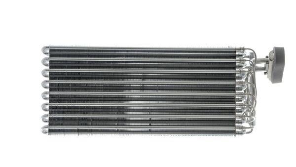 AE197000P, Výparník, klimatizace, Klimatizace různé, MAHLE, F737812145060, F737812145310, 821889N, FT378121
