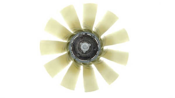 CFW95000P, Lüfter, Motorkühlung, MAHLE, A0005005222, A0005005022, A0005005322, 7033429, 7035429