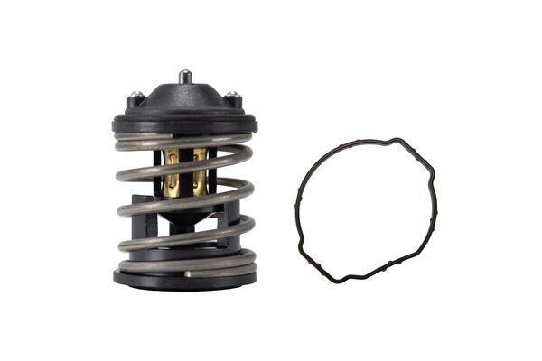 TX16387D, Thermostat, Kühlmittel, MAHLE, 11517805192, 11518512234, 8512234, 105993, 725219, 78762S, 820264, DTM87544, TH728787