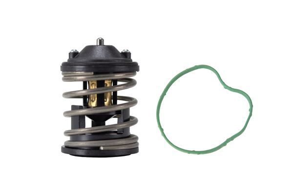 TX16387D2, Termostat, chladivo, Termostat, MAHLE, 11517805192, 11518512234, 7805192, 3306109, 44683, 670083, 725274, 78762S, DTM87544, TH47487G1, TH7088.87
