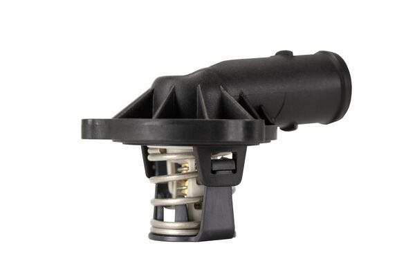 TI28687, Thermostat, coolant, MAHLE, 059121111F, 059121111H, 059121111L, 180550, 350595A, 4006076, 57887K, 725207, 862026687, DTM87578, TH46487G1, TH699487J