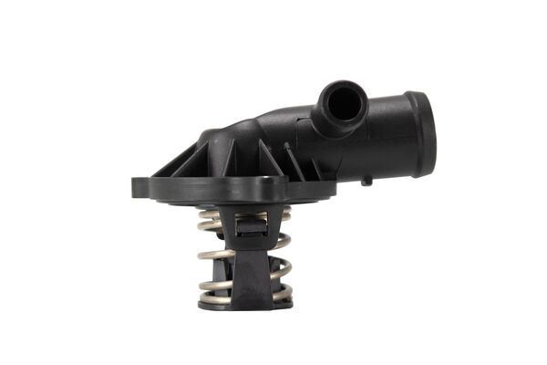 TI32987, Thermostat, Kühlmittel, MAHLE, 059121111AA, 180549, 4006301, 725224, 862048387, TH717487J