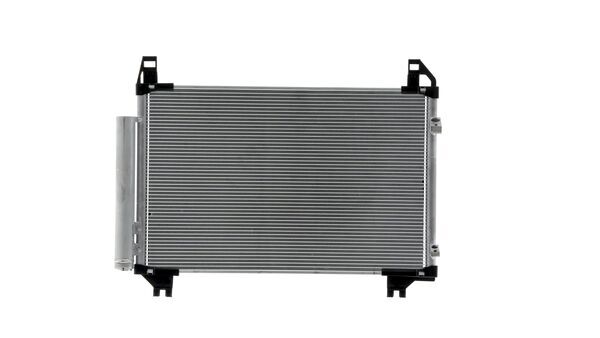 AC800000S, Condenser, air conditioning, MAHLE, 8846052110, 08153033, 104924, 212054N, 260710, 350203687000, 35652, 390100, 43274, 53005413, 728M68, 814233, 82D0225624A, 8880400382, 94991, CF20440, DCN50025, F443274, TO5413, TOYOA510A, V70-62-0015, 105588, 350203741000, TSP0225624