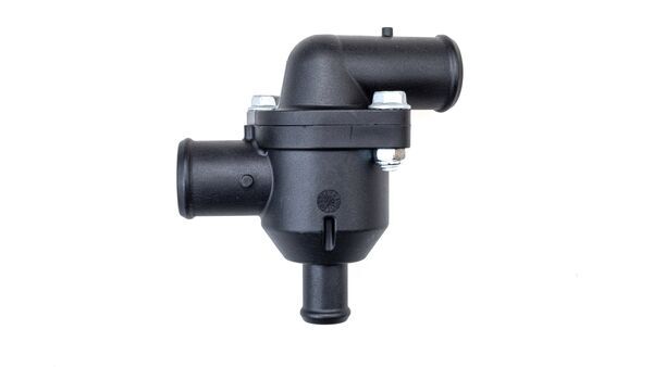 TH8075, Termostat, chladivo, Termostat, MAHLE, 856279, WG2224767