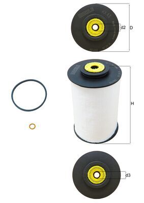 KX43, Fuel Filter, MAHLE, 0000650615, 0000921505, 00314120, 01160033, 0309439, 0854806000, 0991040, 10830523, 114932111, 1407080131, 153187003, 178460, 1855503, 215460, 2241000217, 243195303, 26561118, 2868366M1, 30201, 3339193, 38327, 4010217840, 4033158110, 4099922, 440036596, 45310001A, 466138, 4773815, 523394, 605401910003