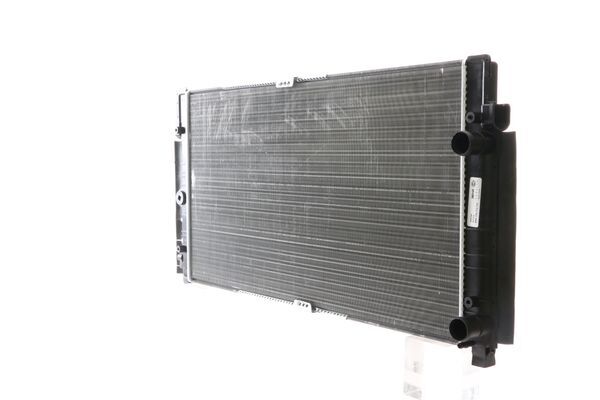 CR1533000S, Chladič, chlazení motoru, Chladič motoru, MAHLE, 7D0121253, 7D0121253C, 0210.3004, 030V48, 0740060, 101083, 102080, 113326, 16651, 231616, 240090N, 350213144200, 509515, 58002149, 65238A, QER2006, VN2149, 102080/A, 2103004, 350213144202, 731616, M0300650, VNA2149, 732958, VW2149, VWA2149