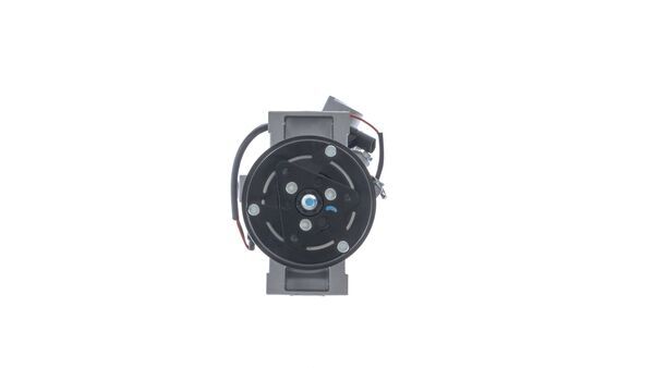 ACP539000S, Kompressor, Klimaanlage, MAHLE, 0008303801, 0008303002, 0008304002, 0008304400, 0008305301, 0032306911, 003230691180, A0008303002, A0008303801, A0008304002, A0008304400, A0032306911, A0008305301, A003230691180, 1787, 320028, 40405449, 51-0992, 690032, 852844N, 8880120484, 890115, ACP01091, CC1492, MSAK747, 320028G, 690532, 890717, PXC14-1787, 814696