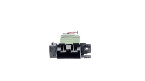 ABR140000P, Odpor, vnitřní tlakový ventilátor, Klimatizace různé, MAHLE, 55702407, 6450XR, 77364061, 77364555, 100043, 106047, 150071610, 160213, 208648, 24790, 342012, 3510026, 40100043, 663027, 740232N, 75614917, 917108, DEF001TT, DRS20007, FTR007, GA15669, K109047, V24790007, WG1750359, 109047, 150071620, 665000, DEF008TT, K26204, V247900071