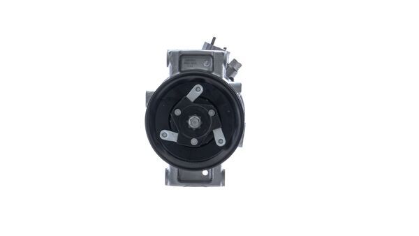 ACP1571000P, Kompressor, Klimaanlage, MAHLE, 1K0820808A, 5Q0820803L, 6QD820803, 1K0820808AX, 5K0820803G, 5Q0820803M, 1K0820859H, 7C0820803, 1K0820859J, 1K0820859N, 1K0820859P, 1K0820859T, 1K0820859TX, 5K0820803, 5K0820803F, 5K0820803A, 5K0820803C, 5K0820803CX, 5K0820803E, 5K0820803EX, 5K0820803GX, 5K0820803H, 5K0820803HX, 5K0820803J, 5K0820803JX, 5K0820803K, 5K0820803KX, 5K0820803X, 5N0820803, 5N0820803C