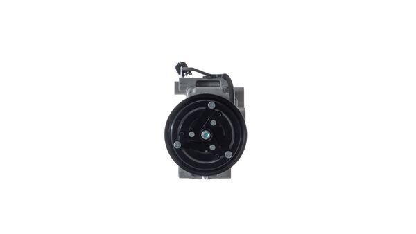 ACP1177000S, Kompressor, Klimaanlage, MAHLE, 977014L000, 32975G, 813374, 89533, HYK320