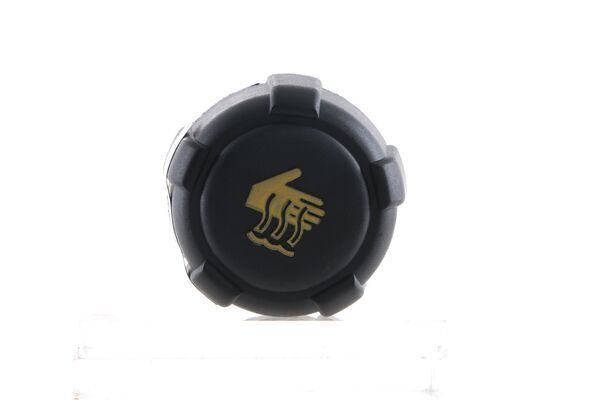 CRB103000S, Cap, coolant tank, MAHLE, 1793184A00, 21430AX300, 4155010015, 4408066, 5000395208, 7700805031, 91166192, 21430AX30A, 7700760508, 8200048024, A4155010015, 21430AX600, 2151600QAA, 7700805131, 2151600QAB, 7700808836, 8304401790, 8952006707, 22085, ADBP990024