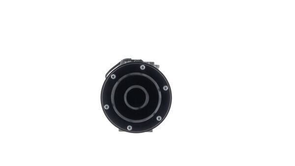ACP1558000S, Kompresor, klimatizace, Klimatizace různé, MAHLE, AH169875, AW23886, AW24173, RE46609, RE69716, TY254304, TY6764, 32661, 447100-2380, 89361, ACE99510, 32661G, DCP99510, 380116, DCP99516, DCP99517, DCP99525