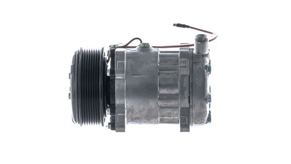 ACP983000S, Kompresor, klimatizace, Klimatizace různé, MAHLE, 34672200, 81866263, 82016158, 82002069, 87709786, 82008688, 82008689, 820161571, 10-0333, 240346, 32142, 6022, 888-0100072, 89632, CA10019, SB113S, 32142G, 7890, 8028, 8100, 8103, 8230, SD7H15-6022, SD7H15-7890, SD7H15-8028, SD7H15-8100, SD7H15-8230