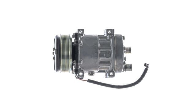 ACP1549000P, Kompressor, Klimaanlage, MAHLE, 36963900, V36963900, 130855, 6088, 850268N, 920.20342