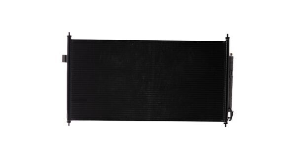 AC390001S, Kondenzátor, klimatizace, Klimatizace různé, MAHLE, 921008H300, 921008H310, 921008H311, 921008H800, 921009H200, 921009H210, 921009H215, 921009H21A, 921009H300, 921009H310, 921009H31A, 92100ES60A, 92100ES60B, 921109H215, 072031N, 0821.3021, 103844, 13005263, 162036, 260443, 350203430000, 35550, 43151, 814331, 888-0400329, 925678, 945772, 94893, CF20548, CN5577