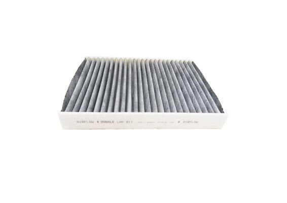 LAK811, Filter, Innenraumluft, MAHLE, 1S0819669, 1S0820367, 101451, 1123200027, 1987435573, 350203064141, 67211, 80004403, AC157, ADV182531, AHC370, BFC1139, CFA11464, CUK26006, E2988LB, EKR7309, K1333A, OP-FCF20140-C, PCK8339, WP2093, 67814, BCF414C, R5573