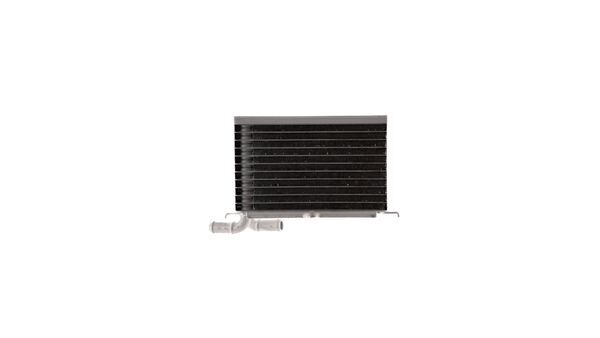 CI315000S, Chladič turba, Chladič turbodmychadla, MAHLE, 03C145749B, 03F145749B, 03F145749C, 30045, 351319205380, 7103057, 818838, 96470, VN4397, 30292, 359001601670