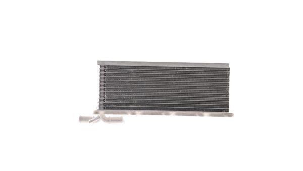 CI674000S, Chladič turba, Chladič, MAHLE, 04E145749A, 04E145749B, 04E145749F, 04E145749C, 04E145749E, 04E145749G, 04E145749J, 30991, 96318