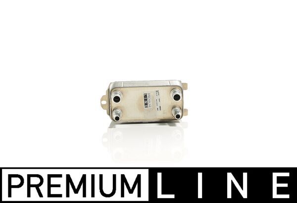 CLC160000P, Chladič oleje, automatická převodovka, Chladič oleje, MAHLE, AW837A095AA, C2P12397, C2Z18818, 001-60-00837, 026023N, 0711.4020, 842.010, 91116, AU3340, CLC160000P