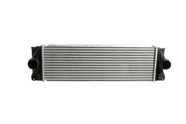 CI368000S, Charge Air Cooler, MAHLE, 2E0145804A, 9065010201, A9065010201, 30004582, 30505, 96526, MS4582