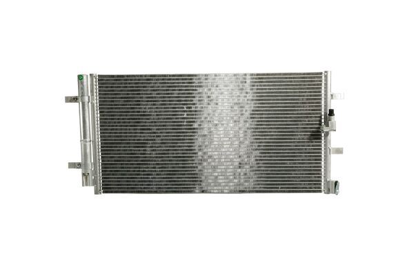 AC102000S, Kondensator, Klimaanlage, MAHLE, 4G0260403N, 4G0260403P, 4G0260403Q, 03005352, 0810.3046, 107079, 15297AI, 261042, 350046, 43576, 482024N, 7110802, 814370, 940453, AC848854, AIA5297D, DCN02044, KTT110523, RA7010590, V15621062, WG1917110, 261673, 3005352, 7110844, 8103046, WG2160502