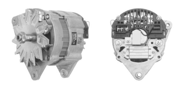 MG212, Generátor, Alternátor 14V/70A, MAHLE, 1000085781, 1447701R91, 1475922N91, 3477851M91, 3478360M91, 66021636, 701910M91, 714/01003, ADU8090, ADU8880, 1000133958, 1897695R91, 2871A141, 3611576M91, 714/10800, 83632800, 84530361, ADU9548, 2871A148, 3611931M91, 714/40148, 92281C1, ADU9750, C000900010190, YLE101570, 2871A154, 3930504R1, 714/40476, 92292C1, ASU1693