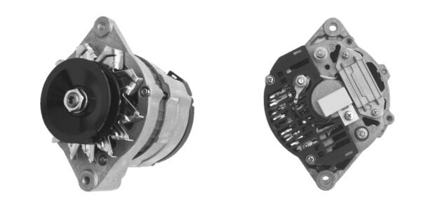 MG215, Lichtmaschine, MAHLE, AL28516, C000900010090, AL35998, AL81436, AZ26910, 0120339539, 35951, 436267, 943356783, 9515511, ALT7908, DRA3320, LRA00621, 0120489290, MAR876, 0120489703, 0120489704, 0986033320, AL906X, 12140, 13107, 13195, 13199, 8EL725822001, AL207585, CA522IR