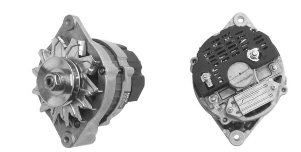 MG396, Generátor, Alternátor 14V/200A AAN5825, MAHLE, 03472223, 3493714, 8802720, 03472224, 3493715, 09119721, 90348697, 09119722, R1030031, 09120578, R1030034, 09163923, R1030056, 1204006, 1204007, 1204015, 1204031, 1204069, 1204088, 1204095, 1204132, 1204149, 1204150, 1204174, 1204175, 1204191, 1204192, 1204313, 1204314, 1204336