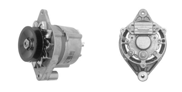 MG438, Lichtmaschine, MAHLE, 0061542902, 294390300, 35544, 6005706662, 605710100103, AL32141, C00090001018, 294390700, 51750, 7901820, A0061542902, AR62401, C000900010180, 294391700, AZ23575, CT6005706662, TY6605, 0120143003, 022310, 20110293, 36099, 40099300, 436267, 50152151, 727549, 90158007, ALT79187, DRA0110, LRA01046, 0120300516