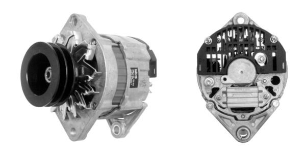 MG521, Lichtmaschine, MAHLE, 0000004787671, 0000004849157, 4763249, C000900010060, 0004765934, 46231758, 2943925, 4800504, 4849157, 4765931, 4765933, 4765934, 4787668, 4787671, 4798447, 4808506, 4808510, 4808511, 4808517, 4808518, 77452410, 0120489152, 35962, 436237, 63305802, ALT79065, DRA5630, LRA00929, 0120489153, 63305822