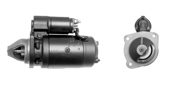 MS220, Starter, MAHLE, 01161384, 130652, 5263797, 6000102270, 6005016395, C000900060110, 01163669, 6000102394, CT6005016395, 01164994, 6005003155, 01173240, 6005003156, 1161384, 1163669, 1164994, 0001359027, 0212321, 10430, 110536, 20500762, 359800, 433318, 9142803, 943216818, STR7944, 0001359073, 11640, 436077, 943217407
