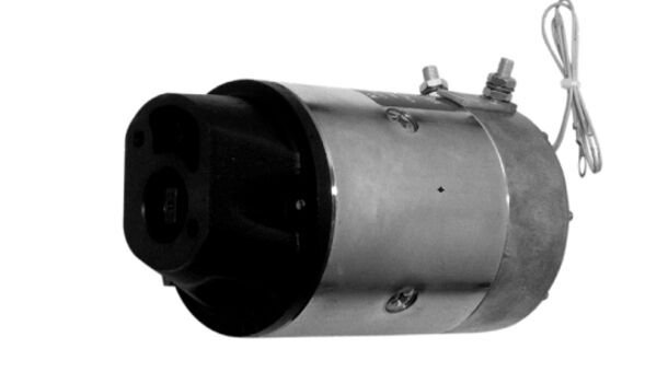MM282, Electric Motor, MAHLE, 0136355054, MTR79075, 0541100020, 1517220510, 1517220535, 1517220561, 1517220566, 1240022, 1554, 9000438101, AMJ5161, AMJ5210, AMJ5290, AMJ5521, AMJ5556, AMJ5570, AMJ5717, AMJ5970, AMJ5978, E190007, E190023, IM0136