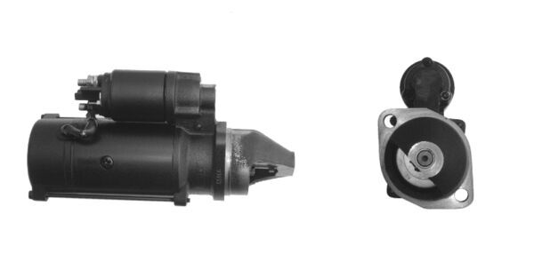 MS89, Starter, MAHLE, 0011320110, 6005012976, 73328003, AJ59342, 11320110, 7700044184, AL110503, AL110504, AL110597, AL110598, AL39700, AL41247, AL62690, AL62772, AL70850, AL78760, AR70436, AT23401, RE500733, RE500819, RE50095, RE501002, RE501689, RE505745, RE507670, RE509658, RE519975, RE529594, RE549296, RE60384