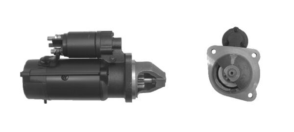 MS168, Starter, MAHLE, 0000504031929, 0011383370, 394677, 47132888, 51635200, 5802430573, EA504357109, 0000504036476, 11383370, 2852178, 47137534, 5801577138, 0000504357109, 2859528, 84151331, 0000504357110, 0005801577137, 47137538, 285217, 84208903, 2859527, 87337538, 323019050, 504031929, 504036476, 504357109, 504357110, 50436476, 5801577137, 5802094025