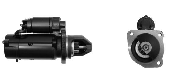MS175, Anlasser, Starter, MAHLE, Agco Power Case Fendt JCB Massey Ferguson Valmet/Valtra Zetor 44AWF/44DTA/49CTA/66AWI/66CTA/74AWF/84AWF, 162000090722, 569018D1, 83646500, 47111575, 836673290, 836873088, 87693781, 836866817, 836873290, 84284540, 87751000, 836873457, V836866817, V836873457, 0001260025, 35259360, 36208, 89732200, LRS02361, STR79247, 0001260026, VPF7263, 1986S10042
