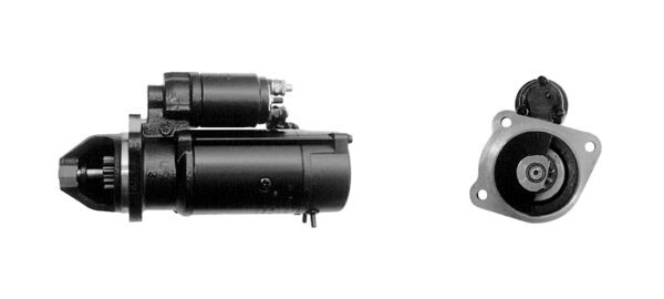 MS439, Startér, Startér 24V/4,0kW/11 zubů, MAHLE, Fendt Favorit Man EL/EM/ND/NG/NL/NM/NÜ/SM D0824LFL* D0826LFL* D0826LOH* D0826LUH* D0834LF* D0836LF* , 1516694R, 51262017143, F926900060041, F926900060130, 51262017157, 51262017189, 51262017210, 51262017213, 51262019143, 51262019157, 51262019213, 51.26201-7192, 51262017167, 51262017178, 51262017183, 51262017216, 51262017217, 51262017245, 51262019118, 51262019183, 51262019245, N1015000012, N1015000628, 0001231007, 19024286, 39908, 458335, LRS01943, STR7908, 0001231019