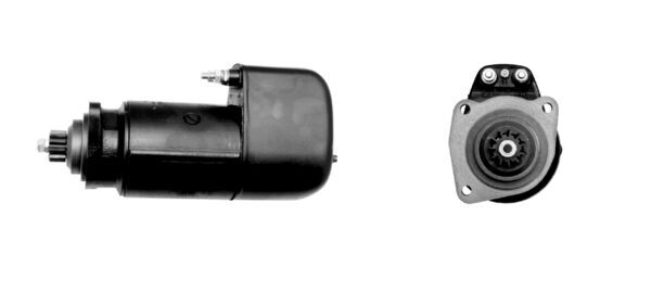 MS672, Starter, MAHLE, 000227993, 0011512901, 01161280, 11030906, 5000270909, 51262017034, 6000733, 61227993, 636306, 81500090049, 061227993, 11129121, 51262017048, A0011512901, D2R24X6H7622, 061662550, 11139128, 51262017100, 240504, 51262019034, 465929, 5001683, 5003027, 0001402040, 08790, 20401241, 458340, 6110000, 943252190, IM325
