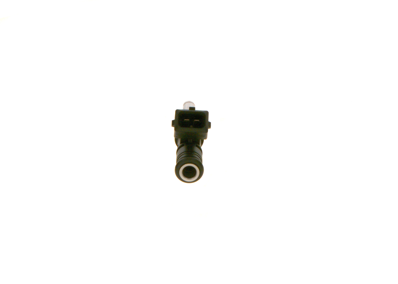 Injector - 0280158124 BOSCH - 213635 | K MOTORSHOP